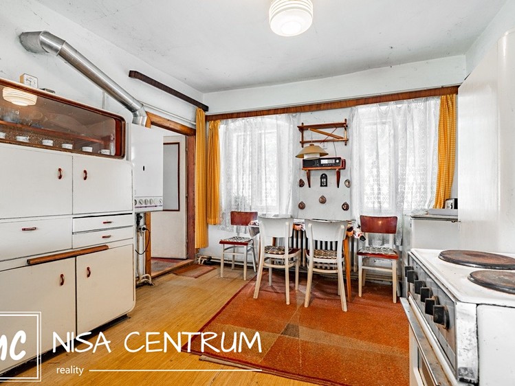 Будинок на продаж, 118 м² (9 з 20)