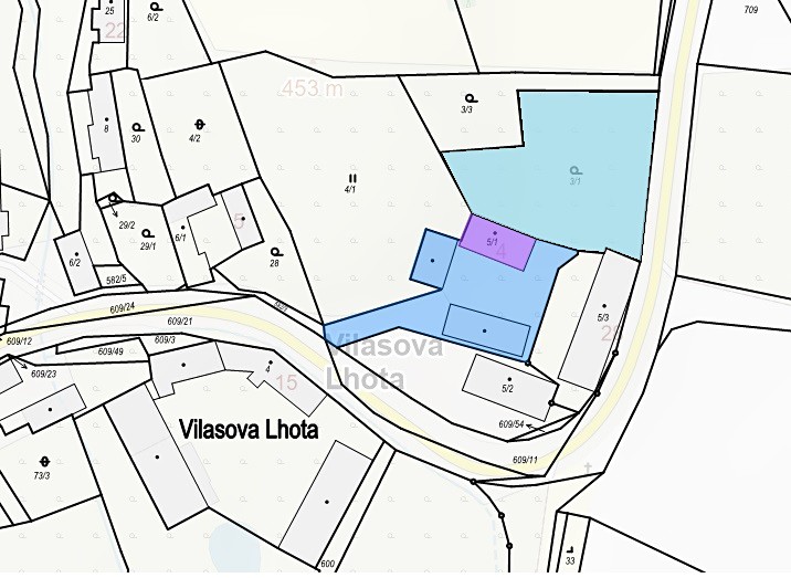 Будинок на продаж, 200 м² (38 з 40)