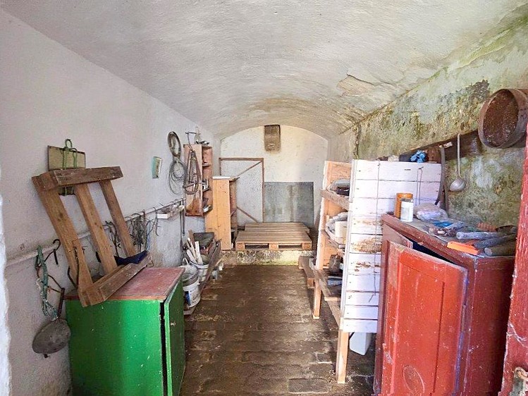 Будинок на продаж, 200 м² (27 з 40)