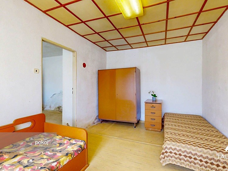 Prodej domu, 114 m² (10 z 30)