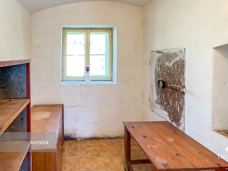 Prodej domu, 114 m² (14 z 30)