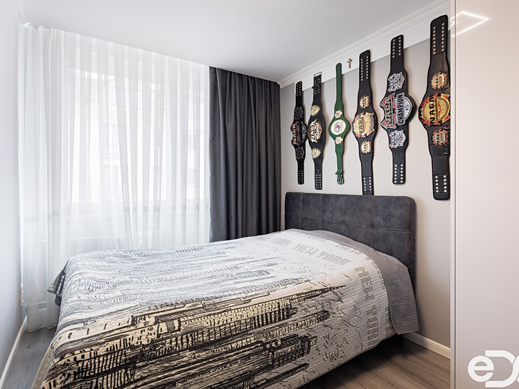 Prodej bytu 4+1, 93 m² (16 z 20)