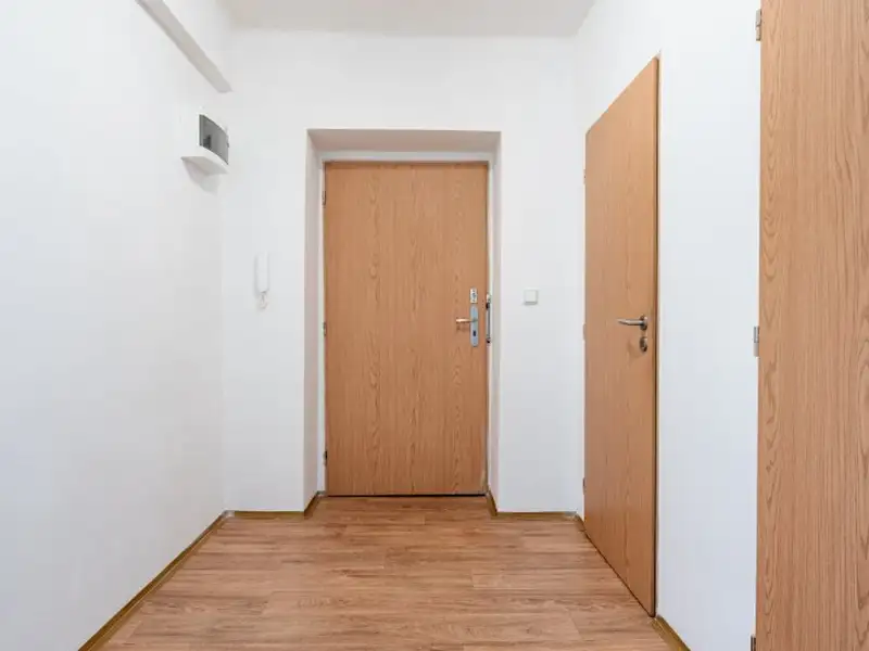 Prodej bytu 1+1 41 m², Ostrava – náhled fotky 2