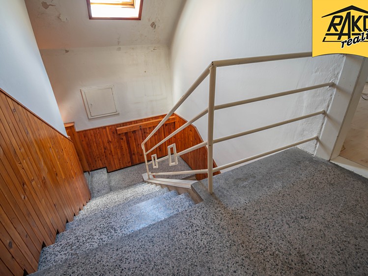 Будинок на продаж, 310 м² (19 з 28)