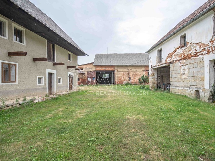 Будинок на продаж, 440 м² (16 з 25)