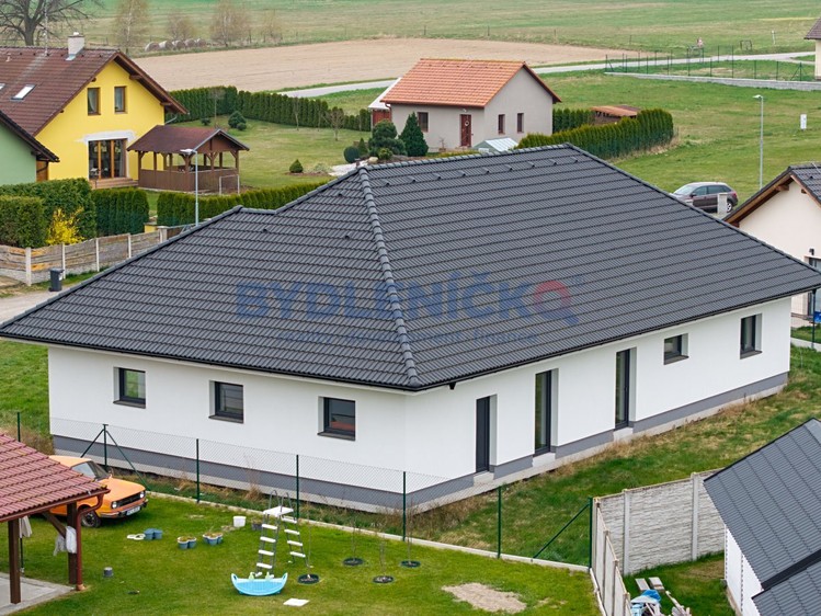 Haus zum Kauf, 193 m² (7 von 20)