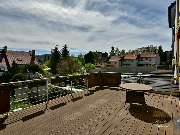 Prodej domu, 221 m² (11 z 41)
