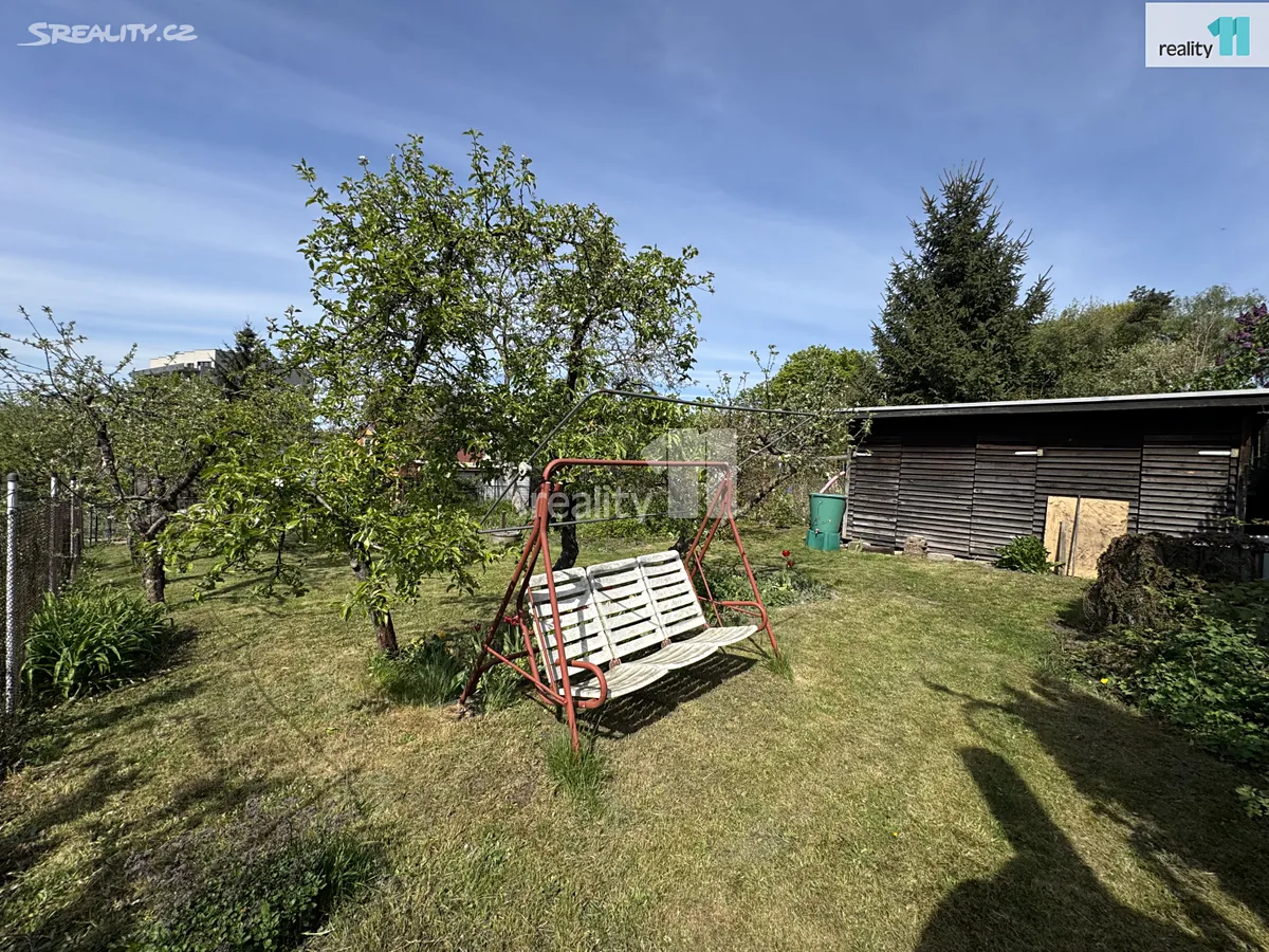 Prodej rodinného domu 140 m², pozemek 227 m² – pohled 2