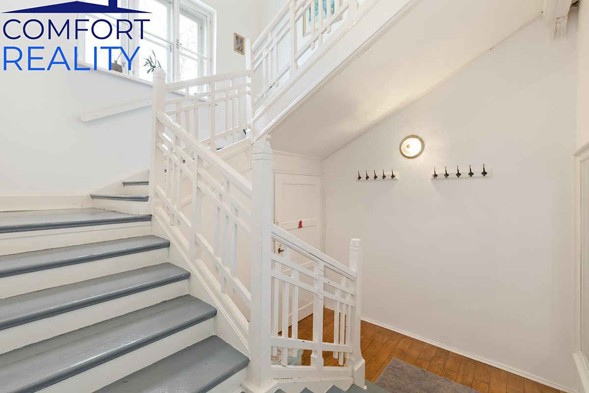 Prodej bytu 3+1 163 m² – fotografie 4