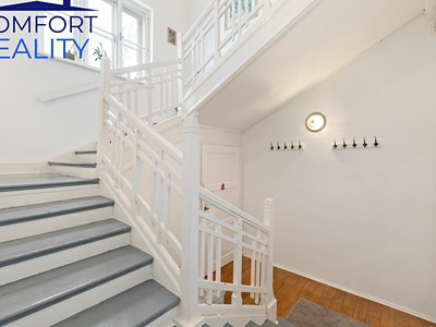 Prodej bytu 3+1 163 m² — photo 4