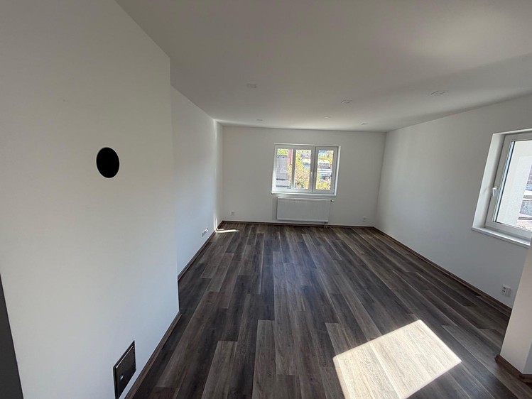 Будинок на продаж, 340 м² (24 з 38)