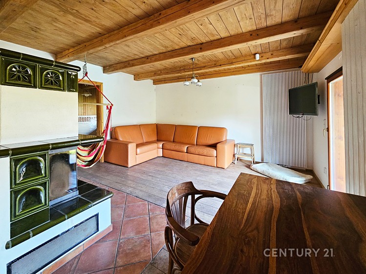 Prodej domu, 131 m² (10 z 25)