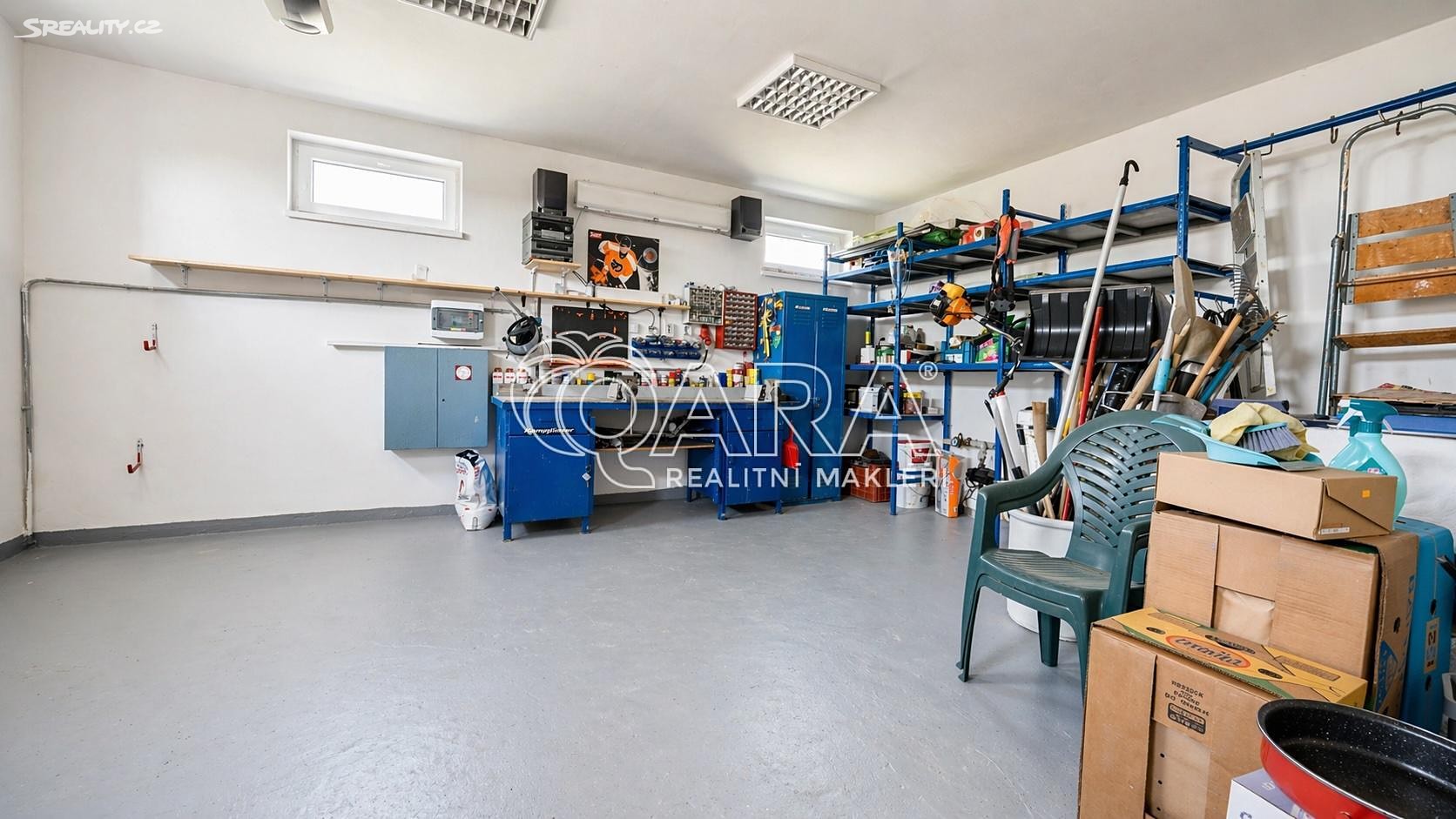 Property photo 11