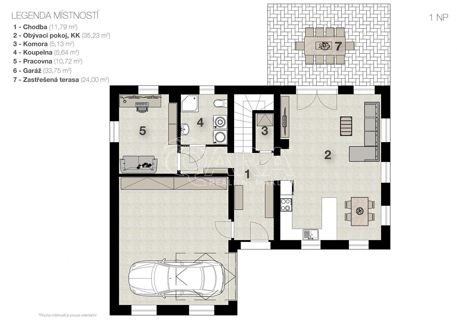 Property photo 4