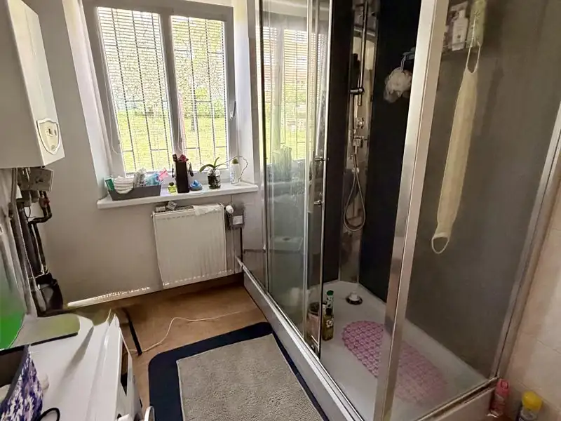 Prodej činžovního domu 170 m², Litvínov – náhled fotky 3