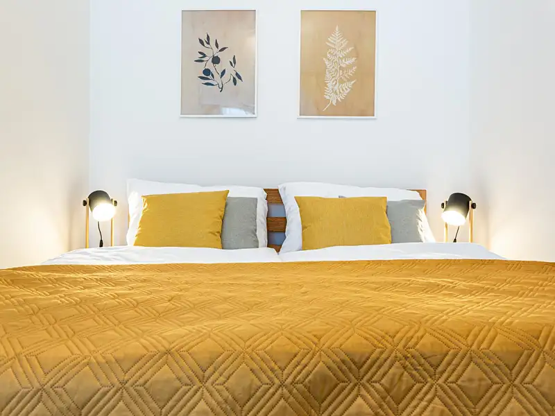 Prodej bytu 1+kk 37 m², Loučná pod Klínovcem – náhled fotky 2