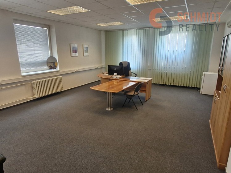Комерційне приміщення в оренду, 39 м² (11 з 14)
