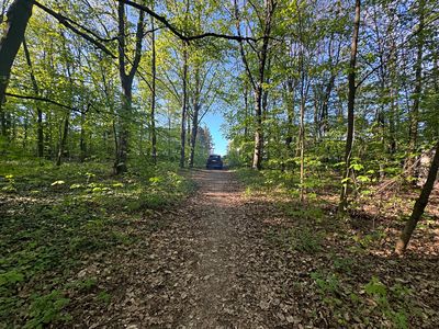 Prodej pozemku 1441 m²