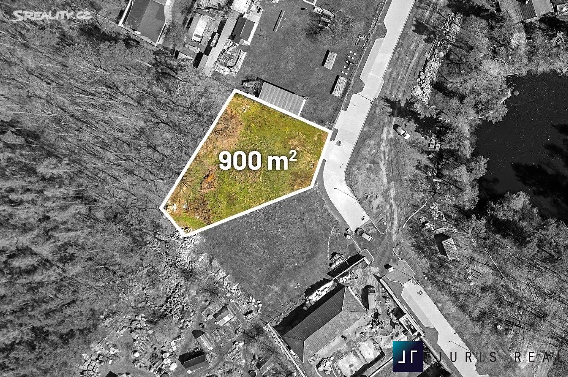 Prodej  rodinného domu 137 m², pozemek 900 m² – pohled 6