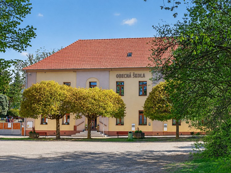 Prodej domu, 126 m² (27 z 30)