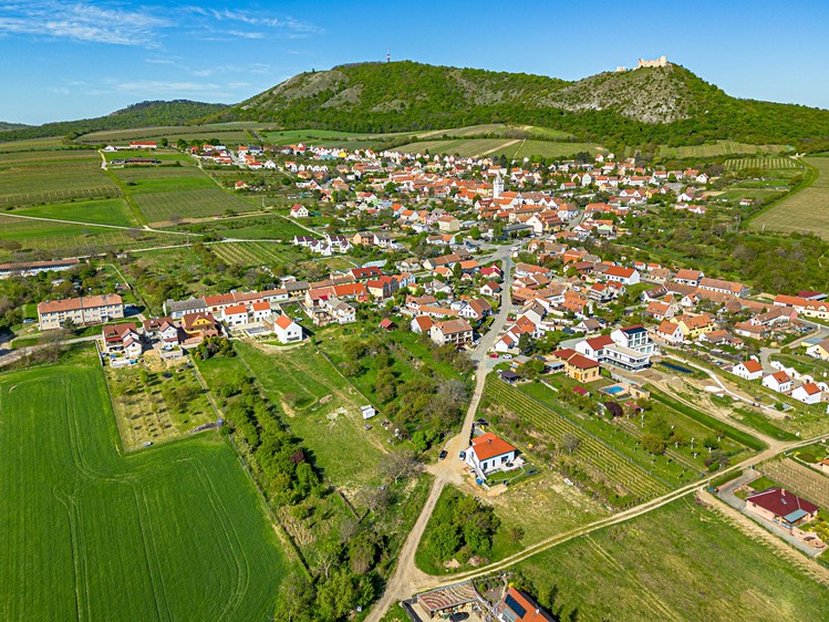 Ostatní