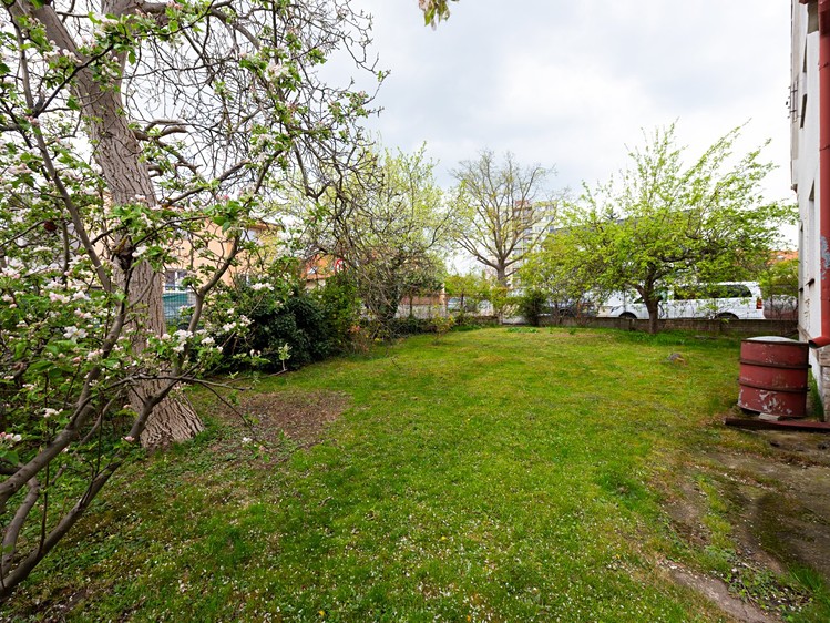 Haus zum Kauf, 150 m² (24 von 32)
