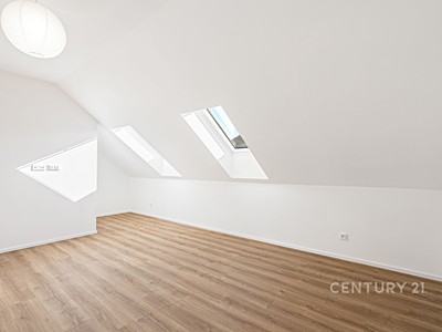 Prodej bytu 4+kk 100 m²