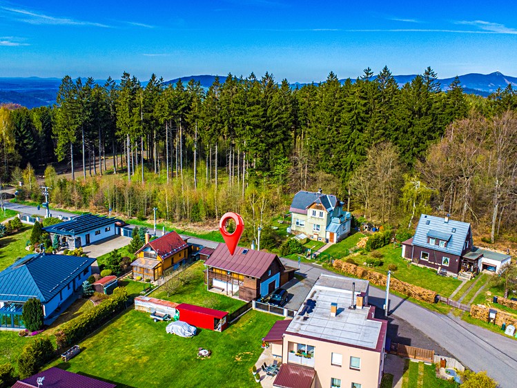 Haus zum Kauf, 90 m² (7 von 35)