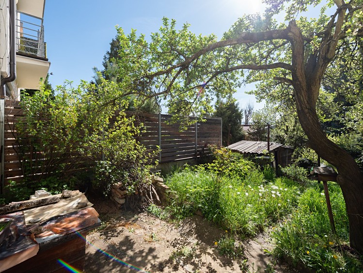 Haus zum Kauf, 200 m² (25 von 47)