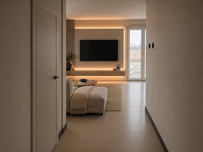 Prodej bytu 4+kk 85 m² (Jednopodlažní) — photo 2