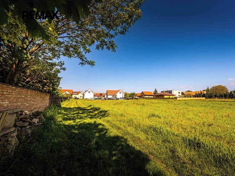 Grundstück zum Kauf, 3.278 m² (11 von 20)