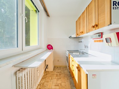 Sídliště, Hrušovany u Brna