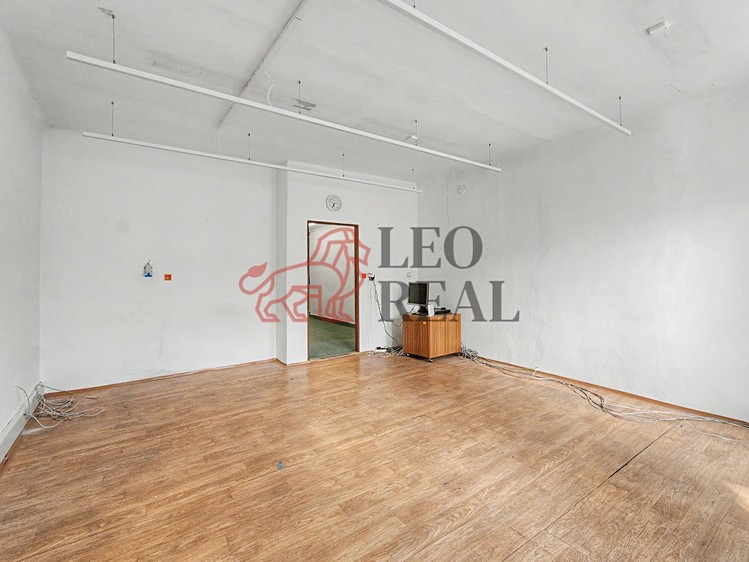 Haus zum Kauf, 500 m² (23 von 37)