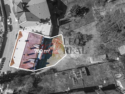 Haus zum Kauf, 500 m² (3 von 37)