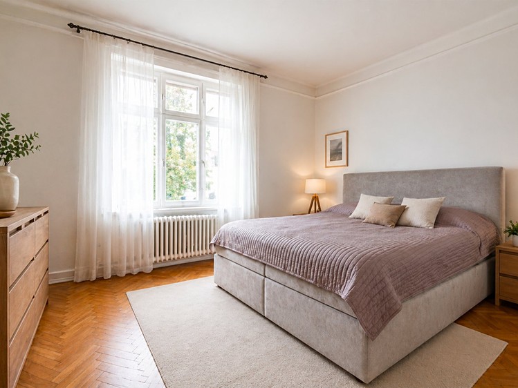 Haus zum Kauf, 300 m² (33 von 50)