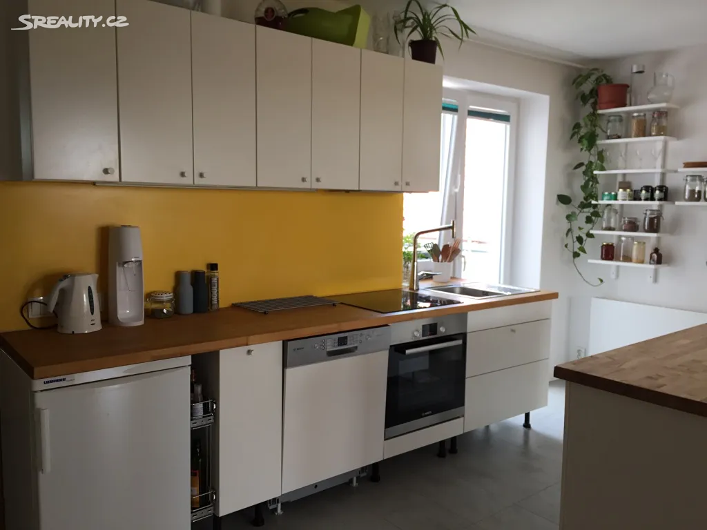 Prodej bytu 2+kk 87 m² - Widok 3