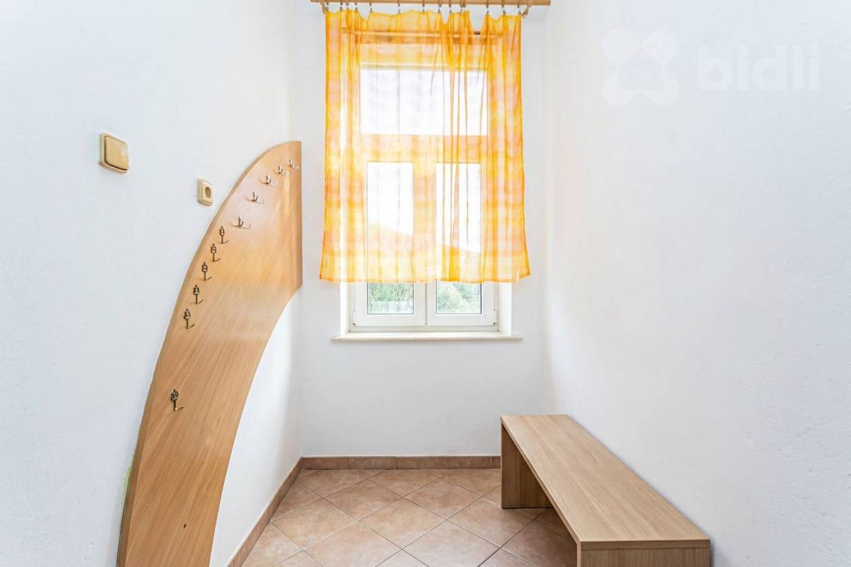 Prodej bytu 2+1 63 m² – fotografie 5