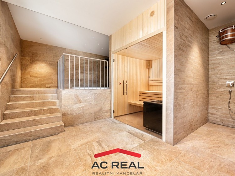 Prodej bytu 3+1, 73 m² (10 z 20)