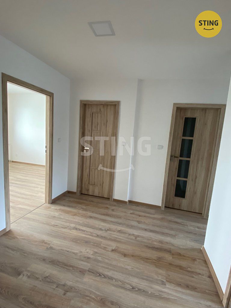 Pronájem bytu 2+1 50 m² – fotografie 5