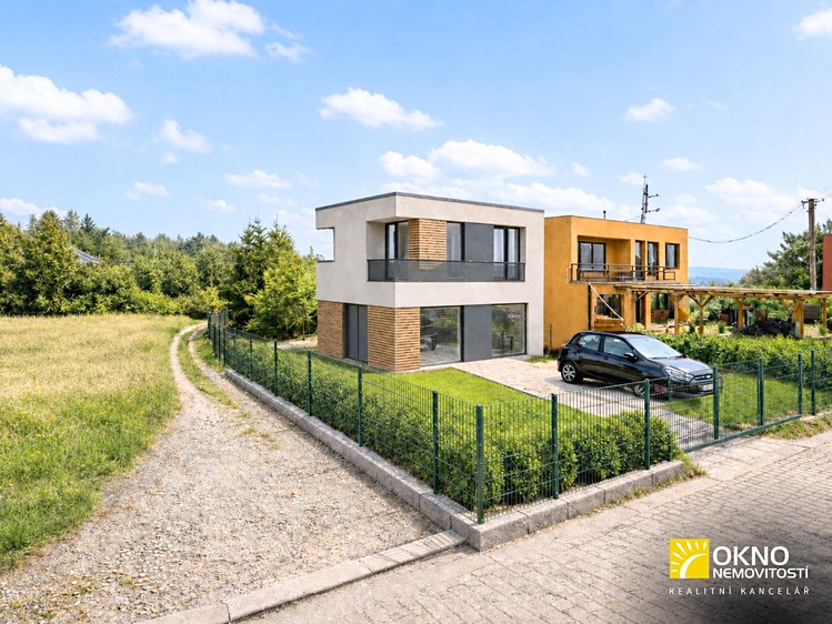 Ділянка на продаж, 383 м² (1 з 8)
