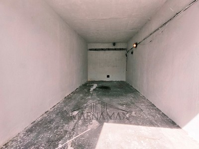 Prodej garáže 18 m² — photo 3