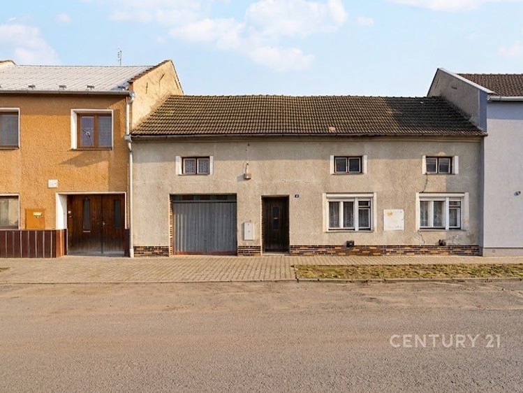 Будинок на продаж, 200 м² (6 з 10)