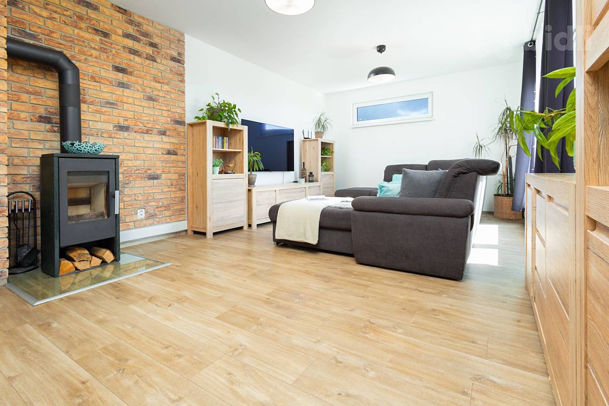 Prodej rodinného domu 178 m², pozemek 997 m² – fotografie 5