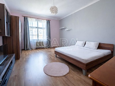 Prodej bytu 3+1 112 m²