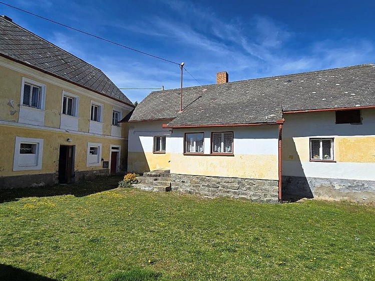 Будинок на продаж, 200 м² (6 з 40)