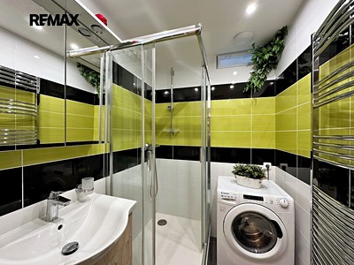 Prodej bytu 3+1 67 m² — photo 3