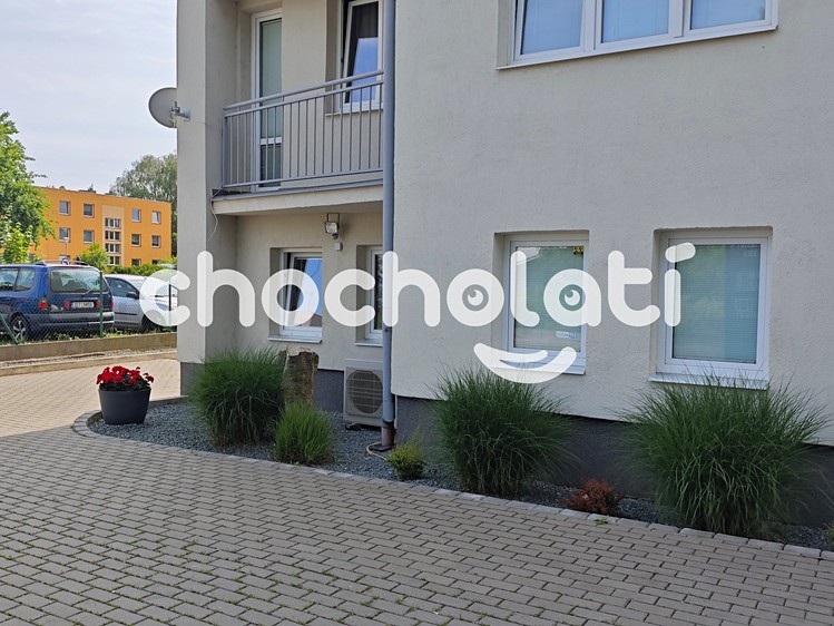 Комерційне приміщення на продаж, 157 м² (5 з 47)