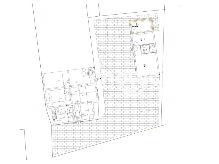 Комерційне приміщення на продаж, 157 м² (47 з 47)