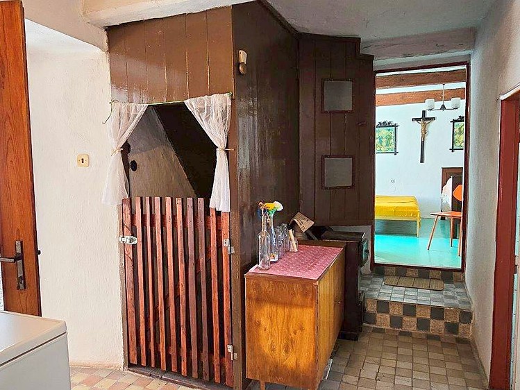 Будинок на продаж, 200 м² (11 з 40)