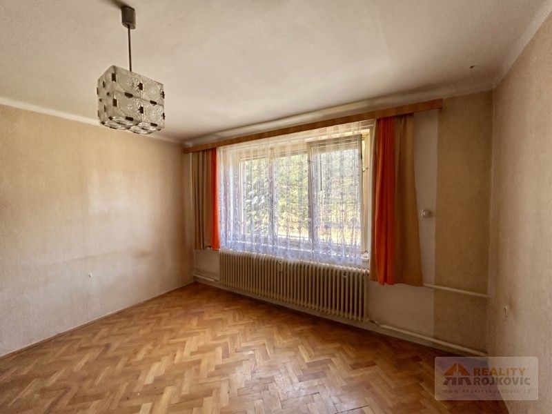 Prodej bytu 3+kk 62 m² – fotografie 5